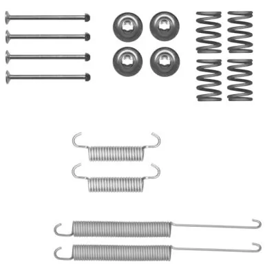 8DZ355205411 HELLA