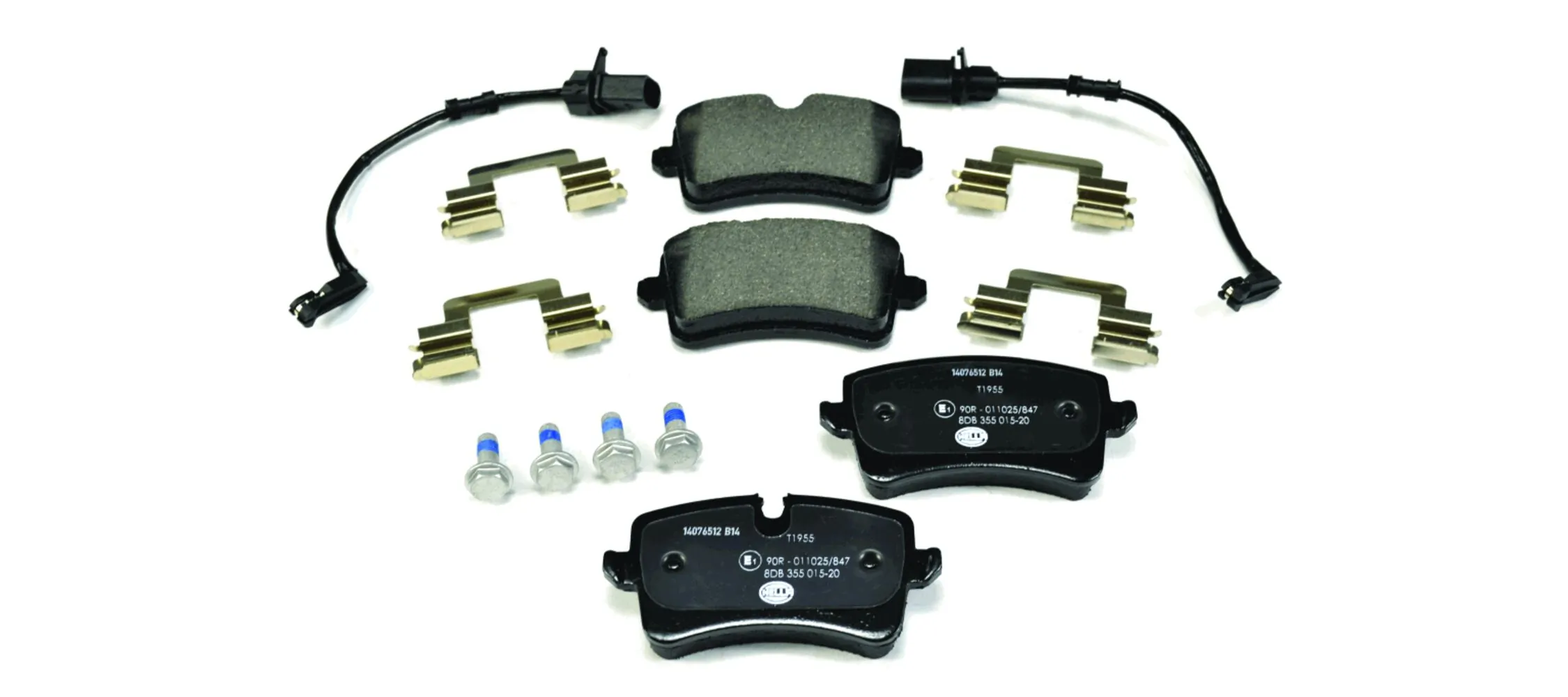8DB355015201 HELLA