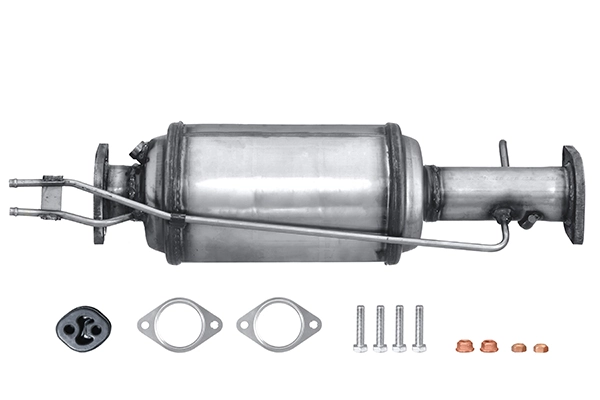 8LG366070651 HELLA