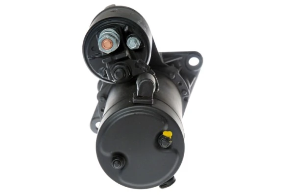 Motor de arranque 24436877 Ford
