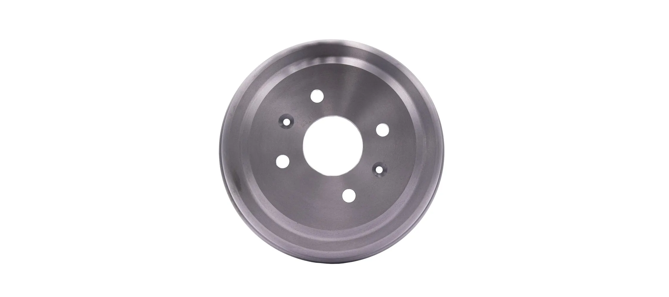 8DT355300961 HELLA
