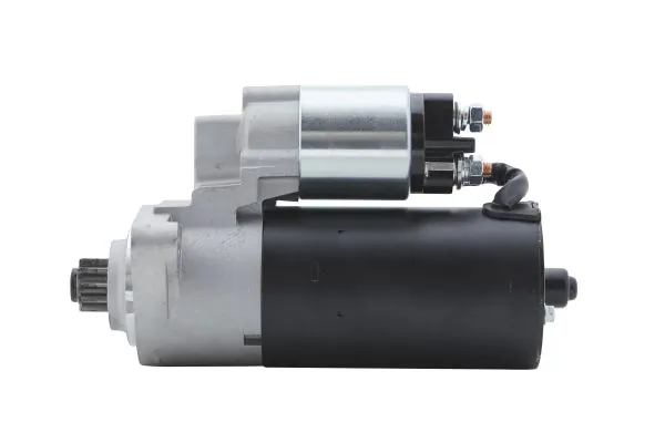 0001125025 VAG Arranque motores