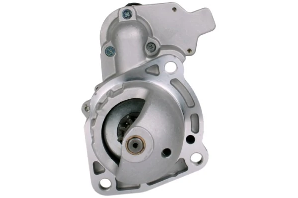 Comprar 12954 ZEN Motores de arranque