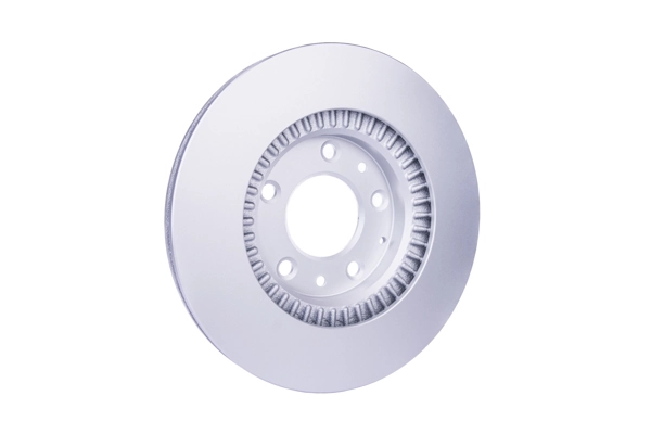 Comprar 192384 Maxgear Freno de disco delantero