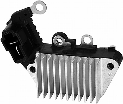 5DR004246901 HELLA