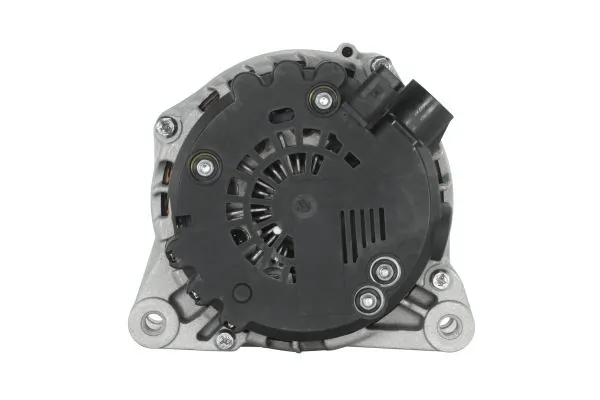 Generador Fiat Scudo COMBINATO