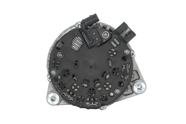 Comprar Alternador Ford S-Max  CA1