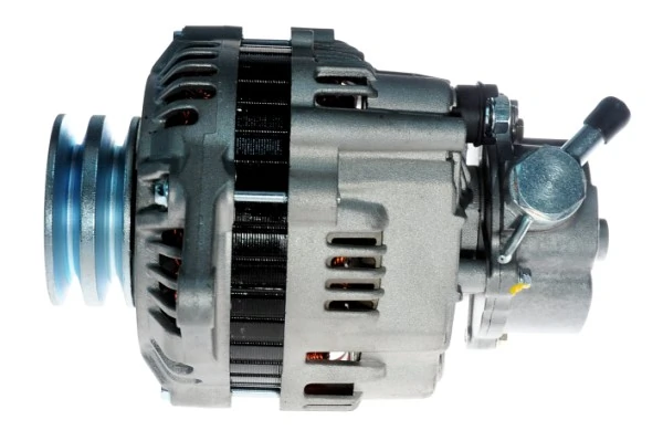 MQA1183 Magneti Marelli Alternador de coche