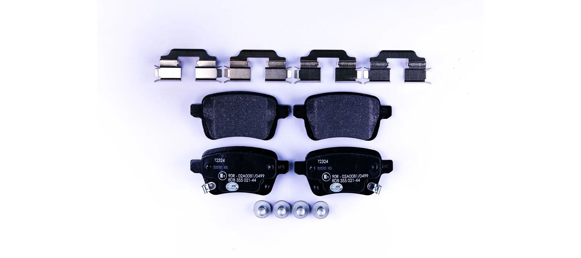 8DB355021441 HELLA