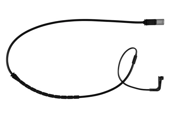 8DK355250861 HELLA