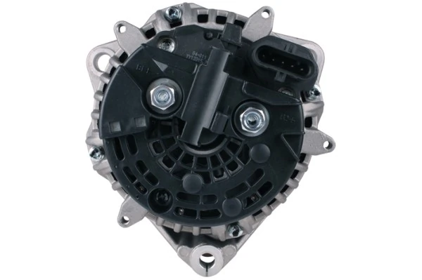 Alternador del motor Mercedes A012154670280 precio, desde 243,11 EUR