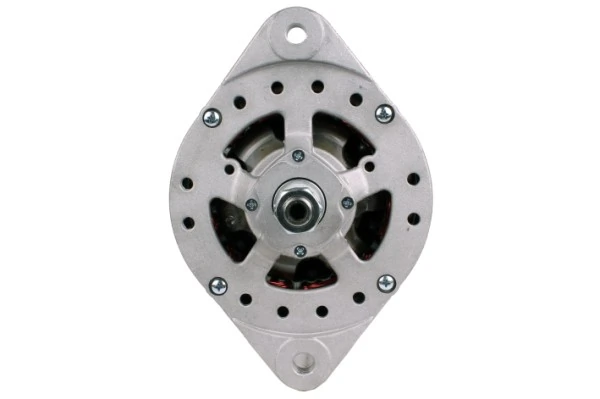Alternador 3986429 VAG