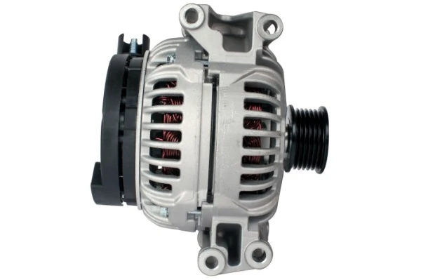 Comprar 555535200211 PSH Dynamo