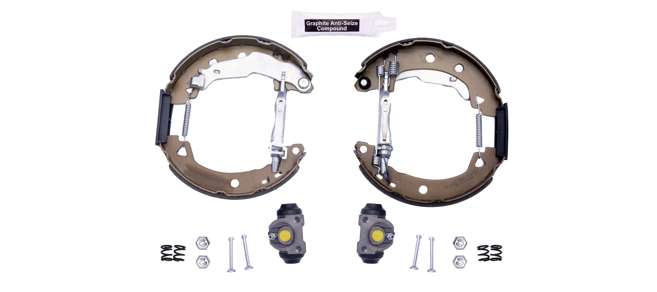 8DB355004381 HELLA