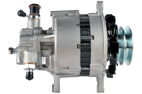Comprar 6033GB4016 Renault (RVI) Dynamo