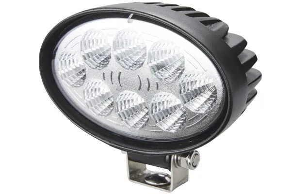  HELLA 1GA357001011 precio, desde 83,40 EUR