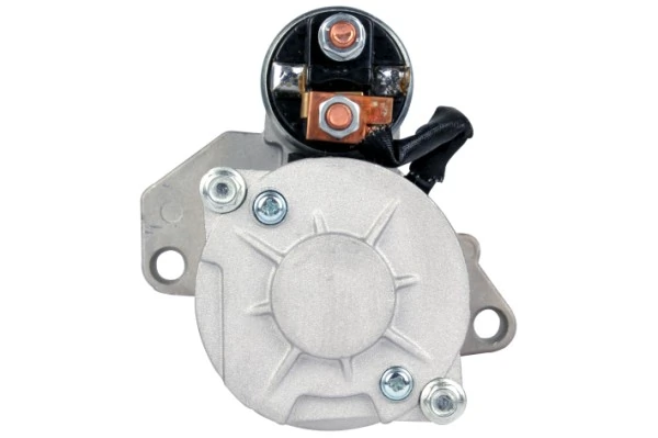Comprar 23300WD001 VAG Motores de arranque
