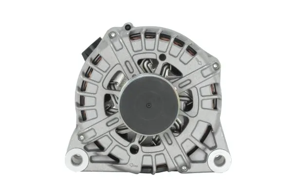 Comprar Alternador Fiat Scudo COMBINATO 220P