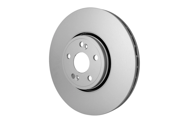 Frenos delanteros Renault Espace IV monovolumen (JK0) (2002 - 2015) precio, desde 66,21 EUR