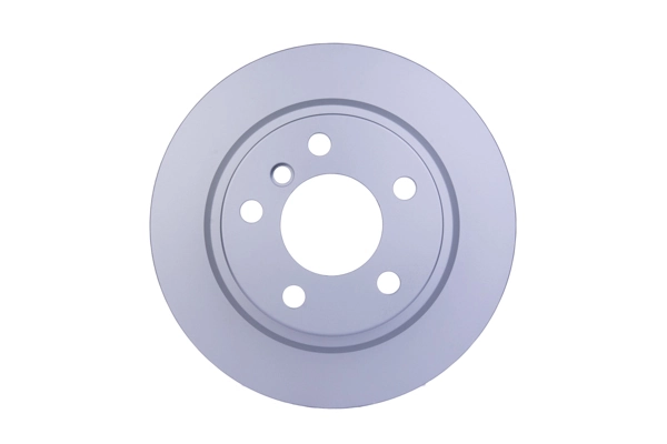8DD355120231 HELLA