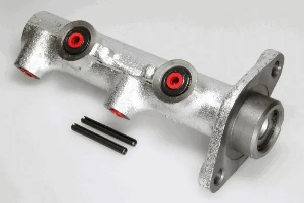 Cilindro principal de frenos para Renault Master I T