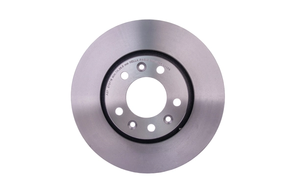 8DD355113661 HELLA