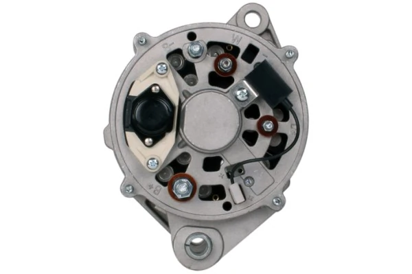 Alternador del motor Iveco 98419034 precio, desde 169,32 EUR