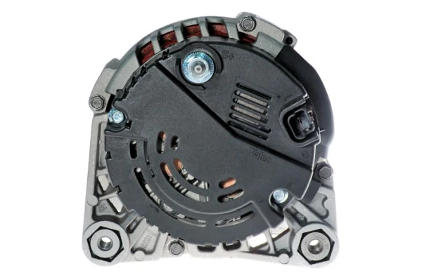 F000BL0628 Bosch Alternador de coche