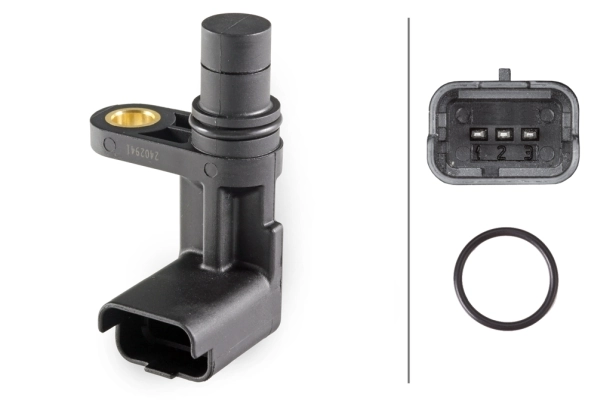 Comprar Sensor de árbol de levas MINI COUNTRYMAN  R60