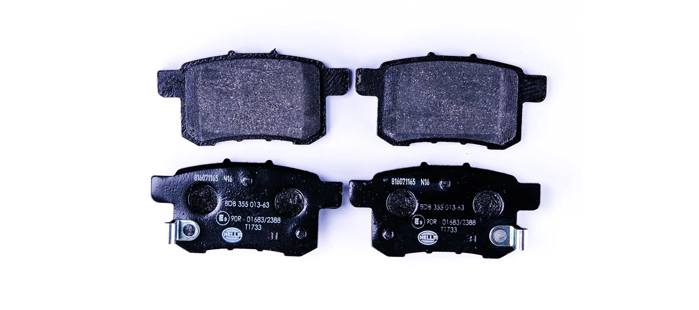 8DB355013631 HELLA