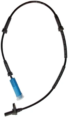  Sensor ABS BMW 7 
