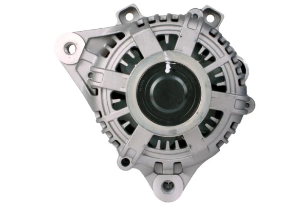 Alternador del motor Hyundai Sonata V sedán (NF) (2007 - 2010) precio, desde 90,02 EUR