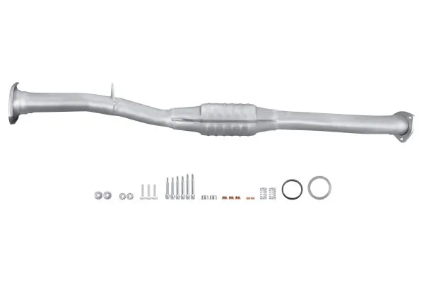 Catalizador HELLA 8LE366050511 precio, desde 246,75 EUR