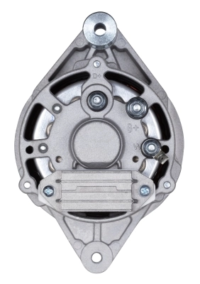 Alternador 8EL015643191 HELLA