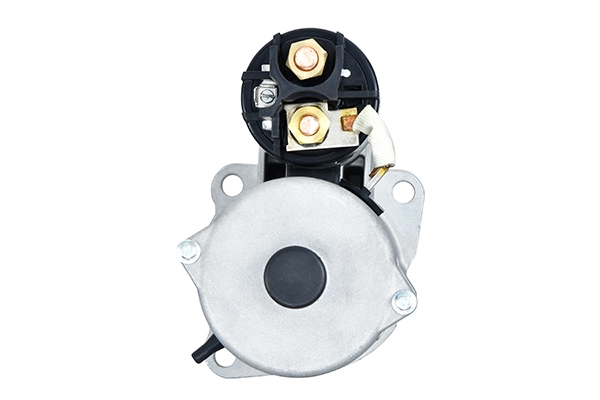 Burro de arranque  Fiat/Alfa/Lancia 5801577137 precio, desde 261,87 EUR