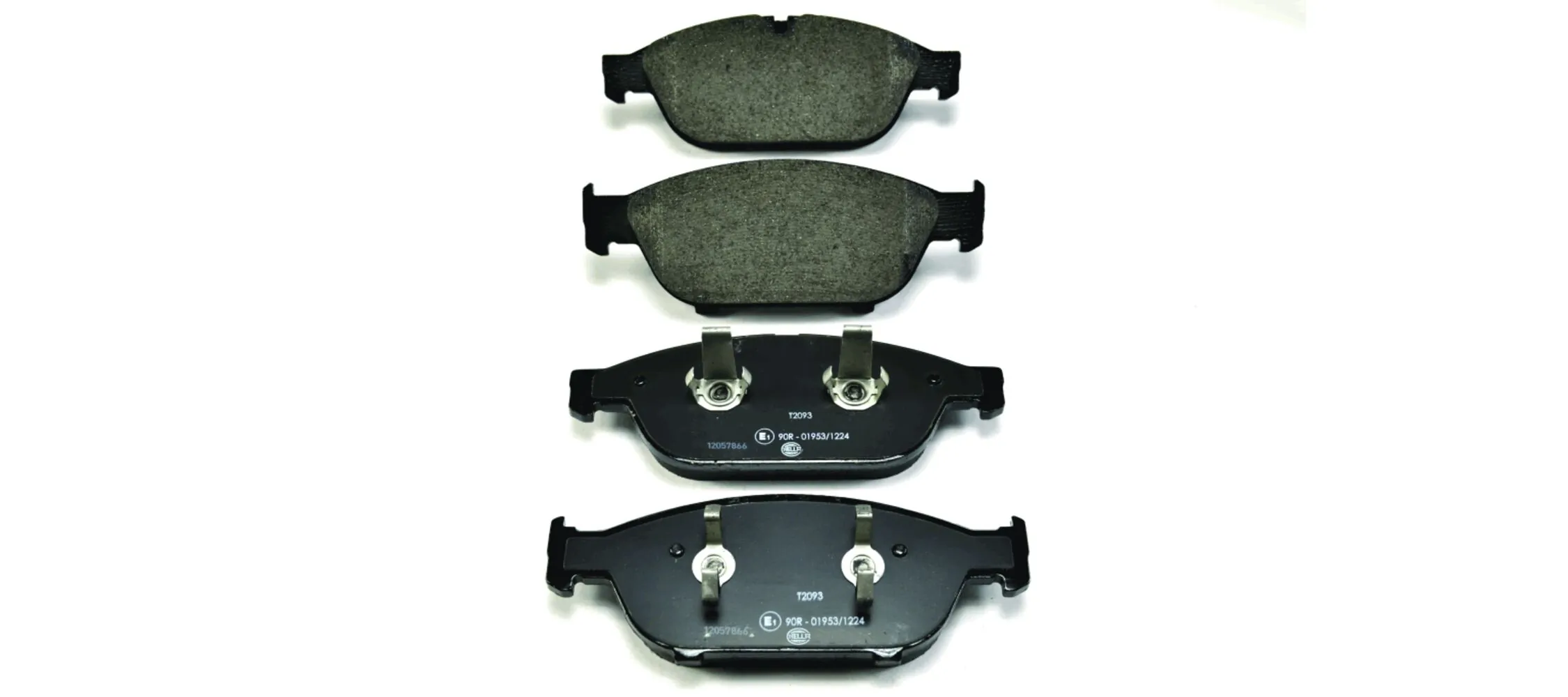 8DB355016031 HELLA