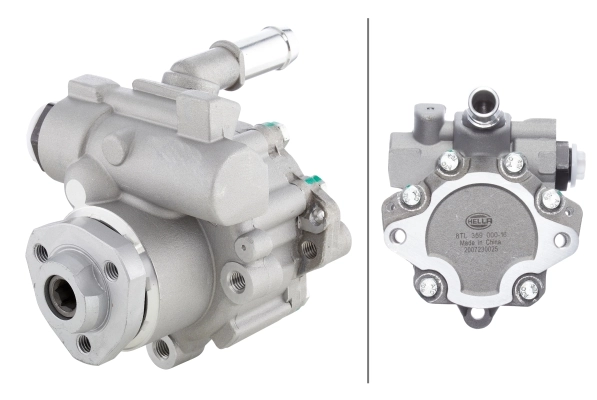 8TL359000161 HELLA
