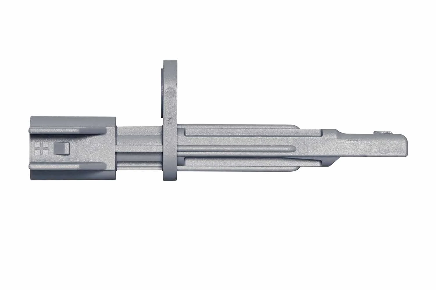Sensor ABS de rueda delantera Prexaparts P150558 precio, desde 20,03 EUR