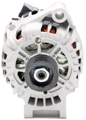 Alternador TG12C037 Peugeot/Citroen