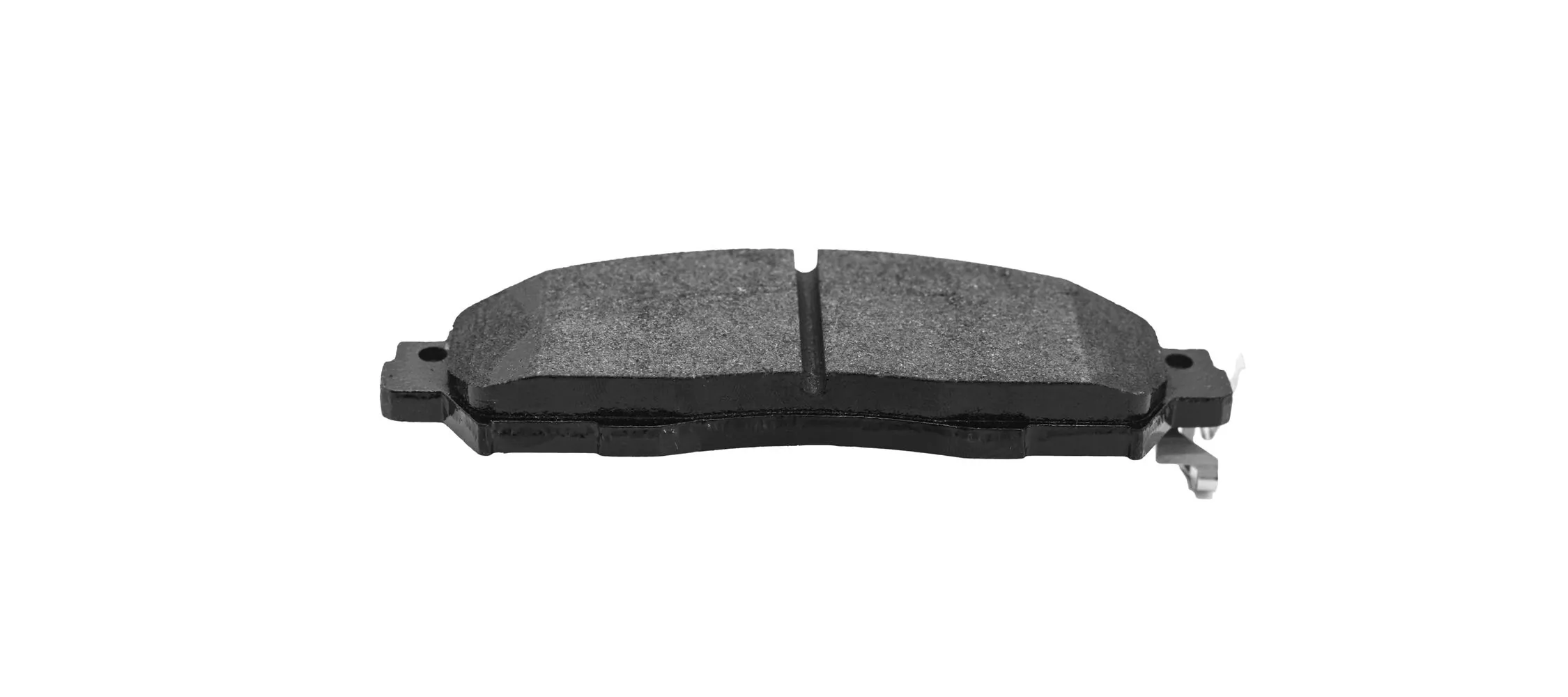Pastillas freno delanteras HELLA 8DB355032071 precio, desde 27,95 EUR