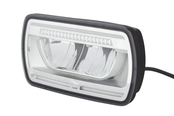  HELLA 1FE016773001 precio, desde 228,76 EUR