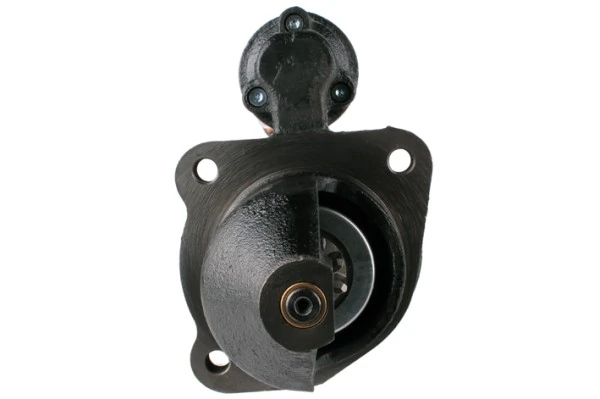 9000143415 Bosch Arranque motores