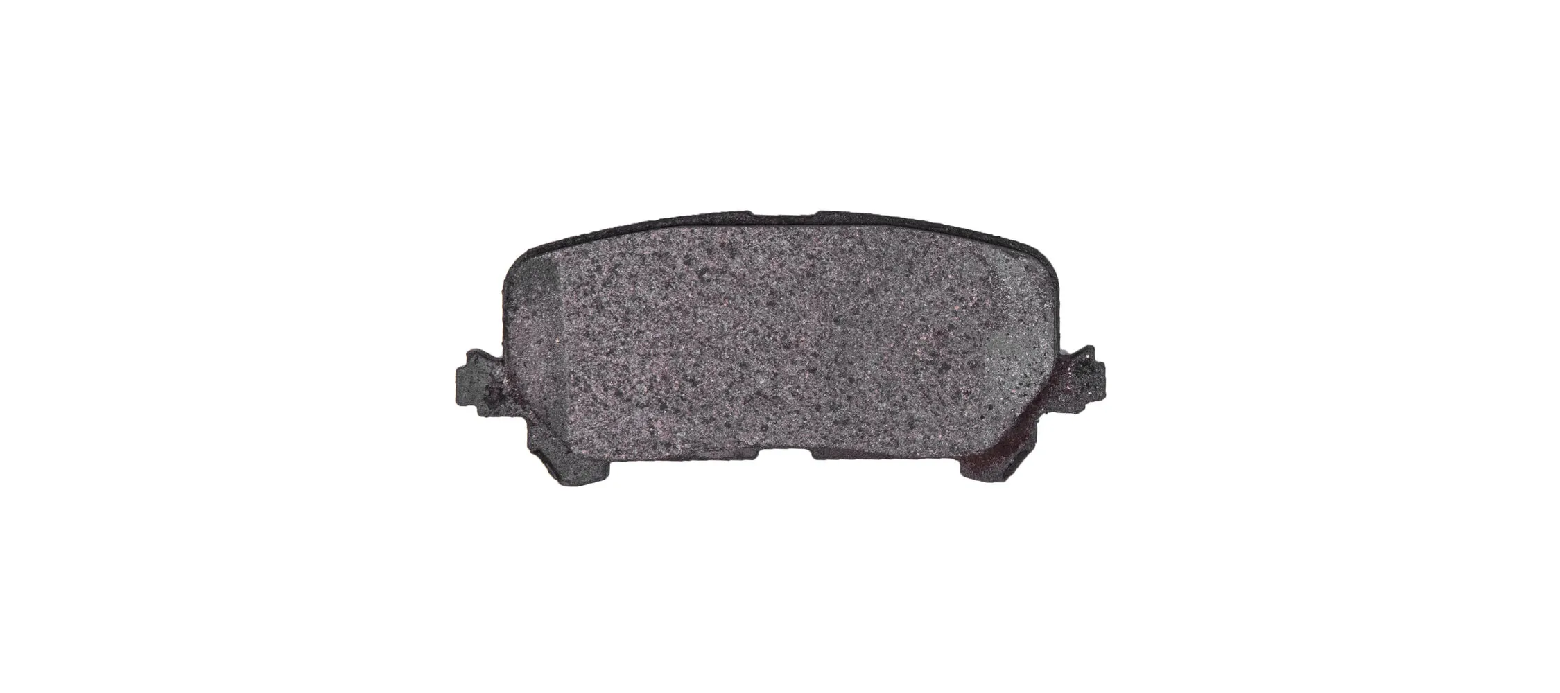 Comprar 43022TG7A00 Honda Pastillas de freno traseras