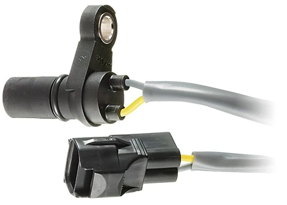 303113 EFI Captador de velocidad