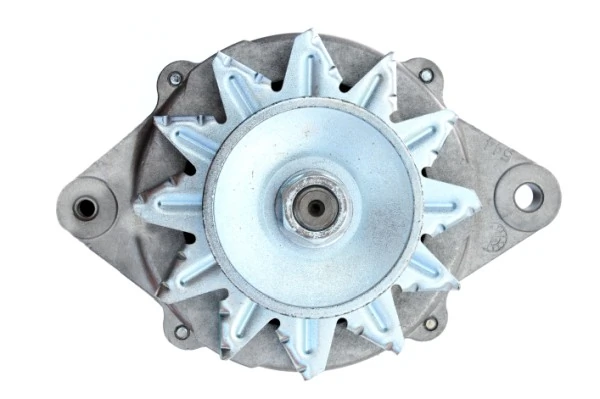 Alternador MRA90016 Magneti Marelli