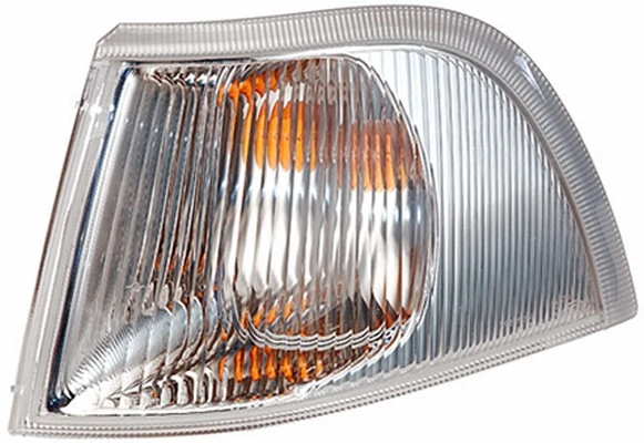 2BA007924071 HELLA
