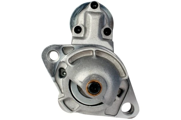 Arranque motores para Audi A8 D3 4E2, 4E8