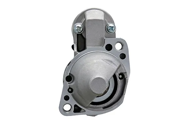 Comprar K05034555AA Fiat/Alfa/Lancia Motores de arranque