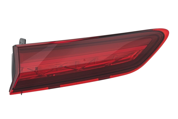 Piloto trasero derecho para Skoda KAROQ  NU7, ND7