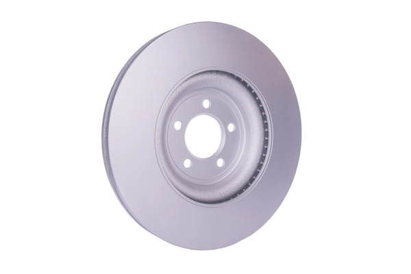 Frenos delanteros Jaguar C2D61074 precio, desde 85,56 EUR